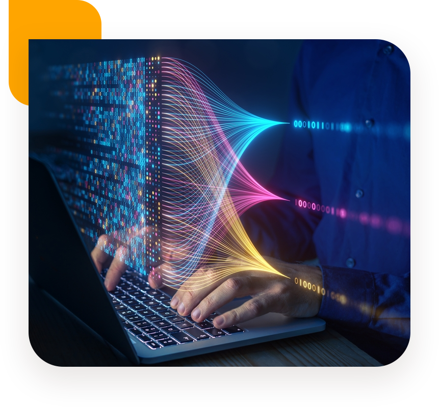 M.Tech in Computer Sceicne and Engineering